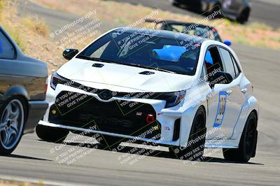 media/May-25-2025-Nasa (Sun) [[dcc9ba5c99]]/HPDE 3-4/Session 2 (Turn 4a)/